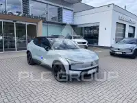 2026 Volvo EX 30