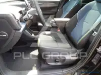 2026 Volvo EX 30