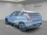 2026 Volvo EX 30