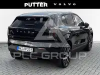 2026 Volvo EX 30