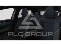 2026 Volvo EX 30