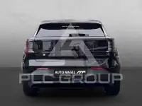 2026 Volvo EX 30