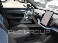2026 Volvo EX 30