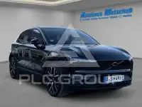 2026 Volvo EX 30