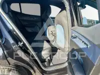 2026 Volvo EX 30