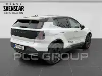 2026 Volvo EX 30