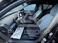 2026 Volvo EX 30