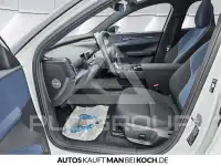 2026 Volvo EX 30
