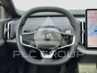 2026 Volvo EX 30
