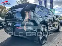 2026 Volvo EX 30
