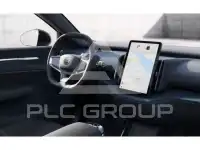2026 Volvo EX 30