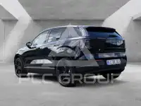 2026 Volvo EX 30