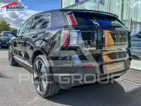 2026 Volvo EX 30