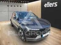 2026 Volvo EX 30