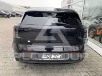 2026 Volvo EX 30