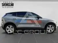 2026 Volvo EX 30