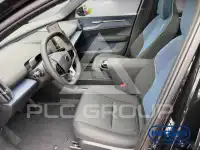 2026 Volvo EX 30