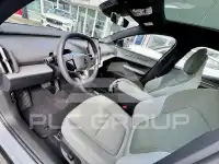 2026 Volvo EX 30