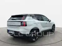 2026 Volvo EX 30