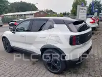 2026 Volvo EX 30