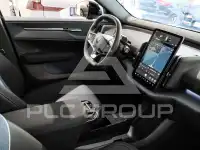 2026 Volvo EX 30
