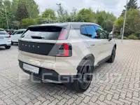 2026 Volvo EX 30