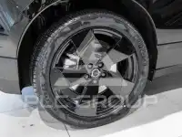 2026 Volvo EX 30