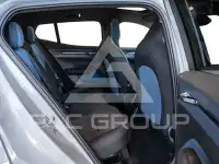 2026 Volvo EX 30