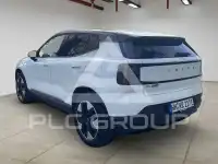 2026 Volvo EX 30