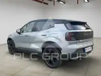 2026 Volvo EX 30