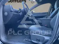 2026 Volvo EX 30