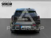 2026 Volvo EX 30