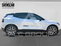 2026 Volvo EX 30