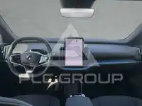 2026 Volvo EX 30