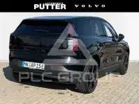 2026 Volvo EX 30