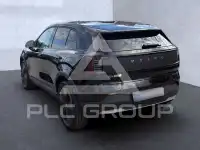 2026 Volvo EX 30
