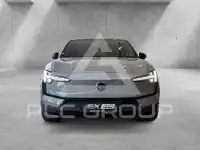 2026 Volvo EX 30