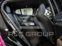 2026 Volvo EX 30