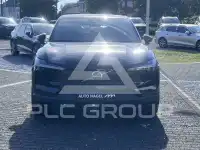 2026 Volvo EX 30