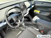 2026 Volvo EX 30