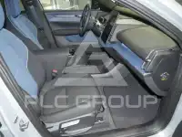 2026 Volvo EX 30