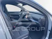 2026 Volvo EX 30