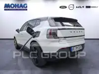 2026 Volvo EX 30