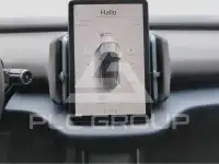 2026 Volvo EX 30