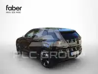 2026 Volvo EX 30