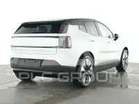 2026 Volvo EX 30