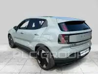 2026 Volvo EX 30