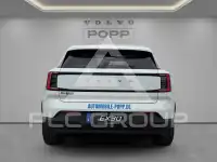 2026 Volvo EX 30