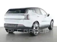 2026 Volvo EX 30