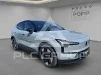 2026 Volvo EX 30